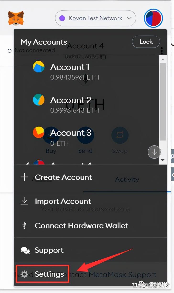 metamask.ioapp官网_download metamask today