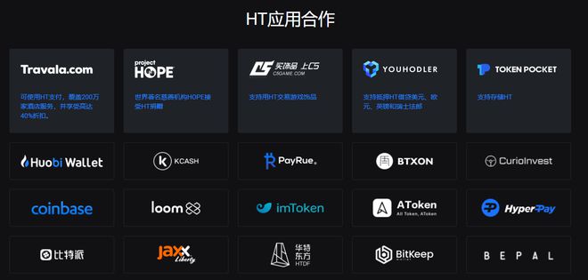 huobiglobal交易平台_huobi global app骗局