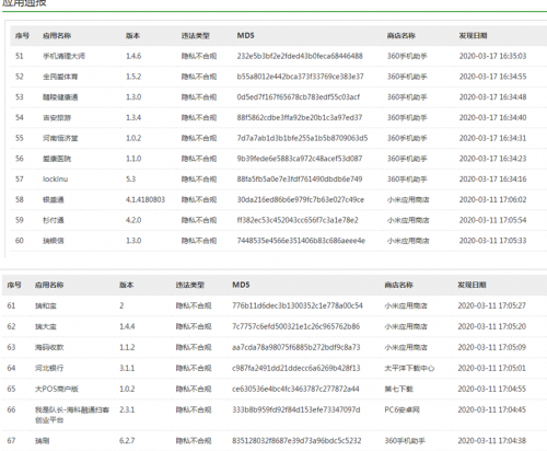 通联钱包_通联钱包下载