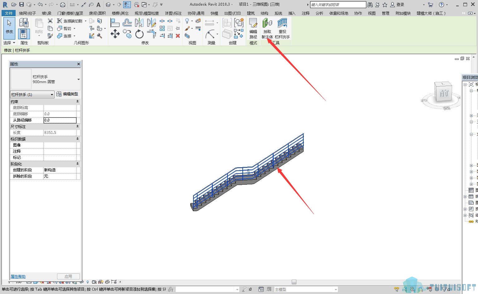 revit2020授权系统错误22_revit2020授权系统错误22怎样处理