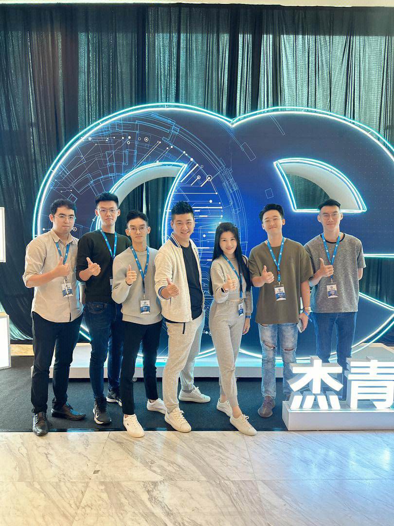 oe交易所_Oe交易所怎么下载