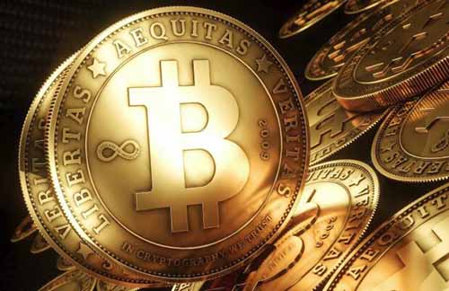plus钱包最新消息央视新闻_plus钱包最新消息啥时候开网