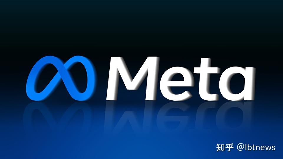 metaworks元宇宙_metaworks元宇宙产品可信吗