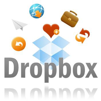 dropbox_dropbox什么意思