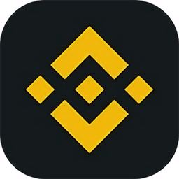 欧意交易所app官方下载_usdt交易平台app下载