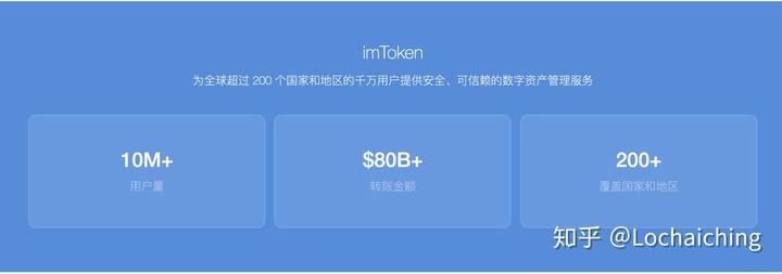 imtoken官网下载token_imtoken官网下载20安卓钱包