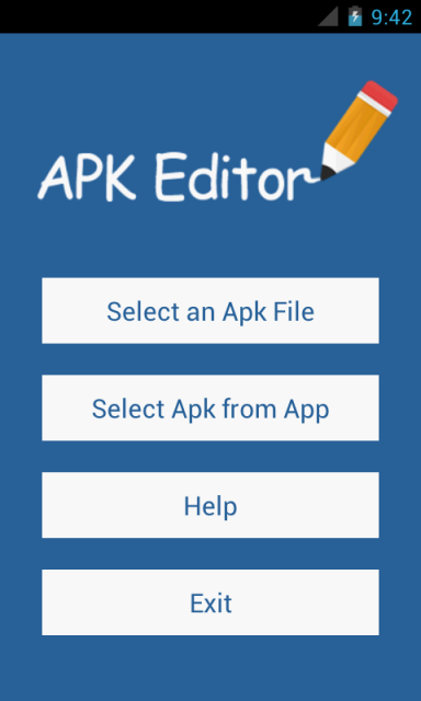 Aptoide官网下载最新版本_aptoideapk download