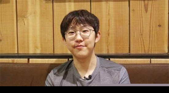 impportal的简单介绍