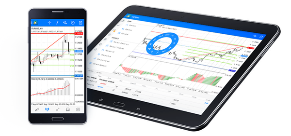 metatrader5安卓版官网下载_metatrader5安卓版官网下载老版