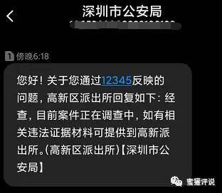 Tp钱包下载_tp钱包app官方下载
