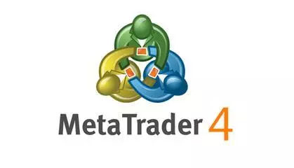 metatrader4下载安装安卓版最新_metatrader4 apk download