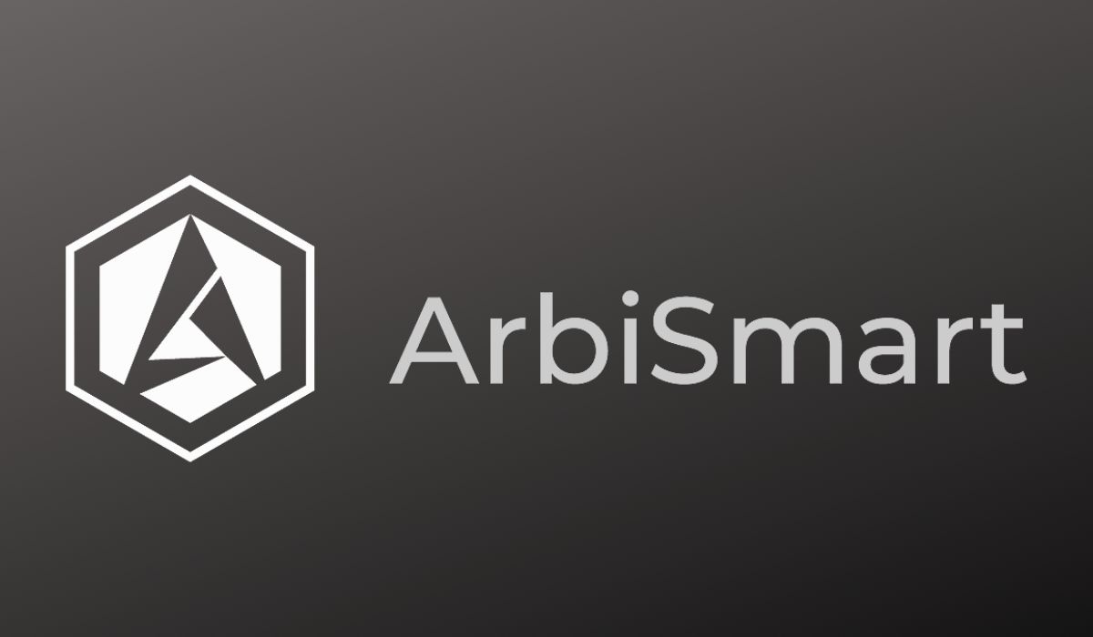 arb币前景怎么样_arb币未来价格预测最新