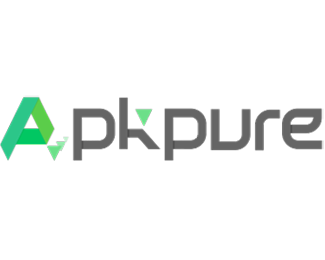 apkpure应用商店_apkpure 应用商店