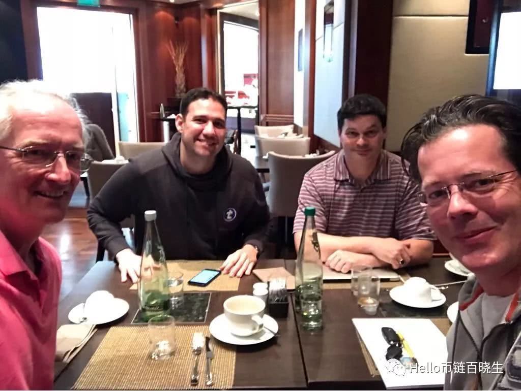 tokenpay_tokenpay部署