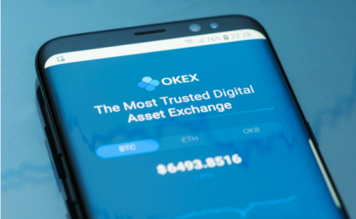 okex官方网站登录_okex官方网站是哪个