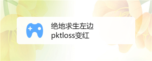 pkt币_pktloss什么意思