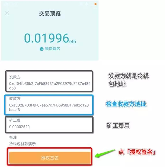 imtoken被授权了怎么解除,imtoken钱包授权uniswap会被盗币