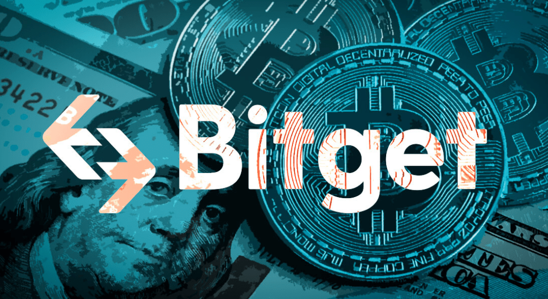 BITGET交易所官网下载,bithumb交易所app官网