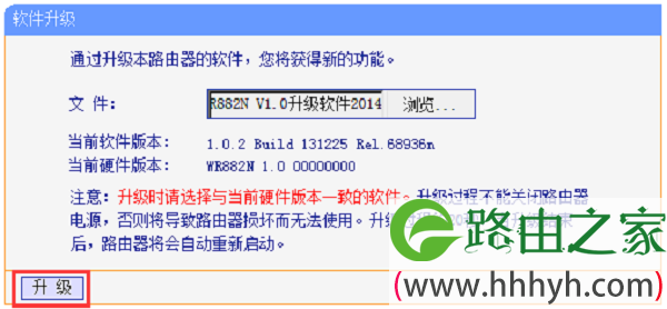 aa278升级10.15,a1278能升级系统到1015