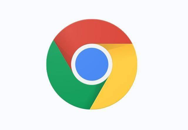 如何安装googlechrome浏览器,如何安装google chrome浏览器