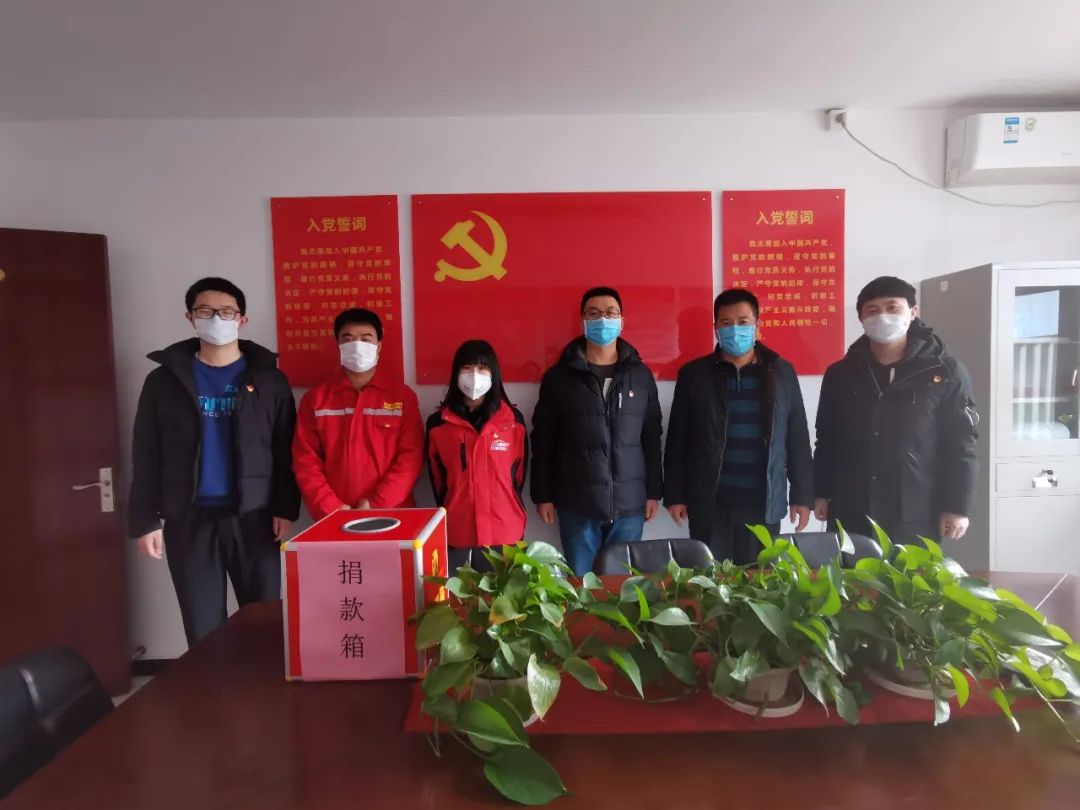 imtoken转账能量不足,imtoken eos转账cpu不足