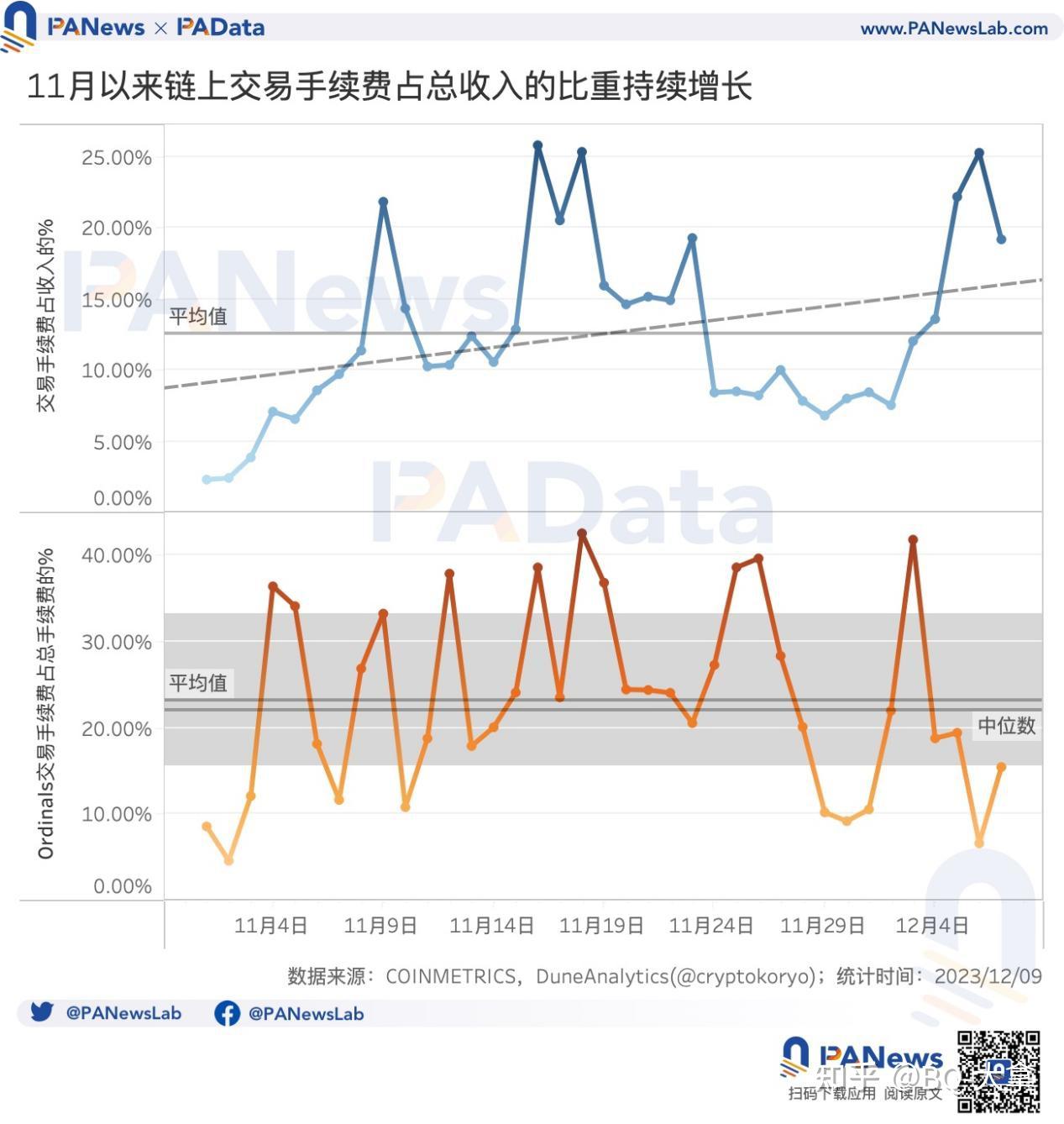 bitcoincore冷钱包,bitcoin core 冷钱包