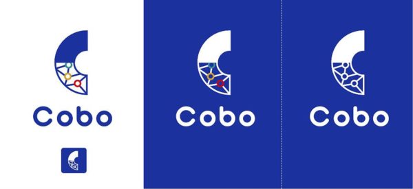 cobo是什么牌子,cobo是什么牌子属于奢侈品牌吗