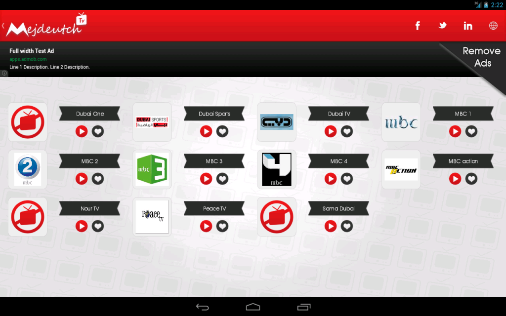 aptoidetv官网下载,aptoideapk download