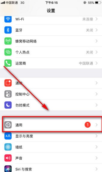 苹果怎么用telegreat,苹果怎么用telegream需要加速器吗