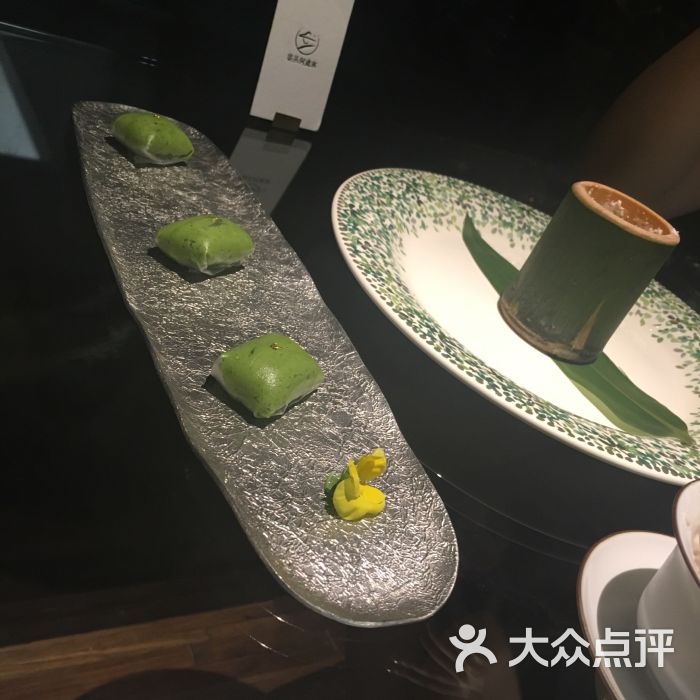 ouo苹果手机怎么下载,ios怎么下载oppo软件