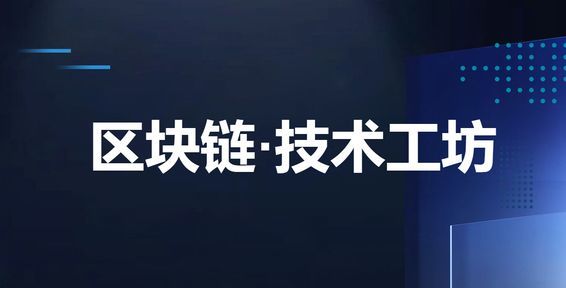 多链钱包的安全性如何提高,多链钱包的安全性如何提高呢