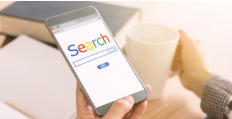 搜索引擎有哪些谷歌,搜索引擎有哪些谷歌框架