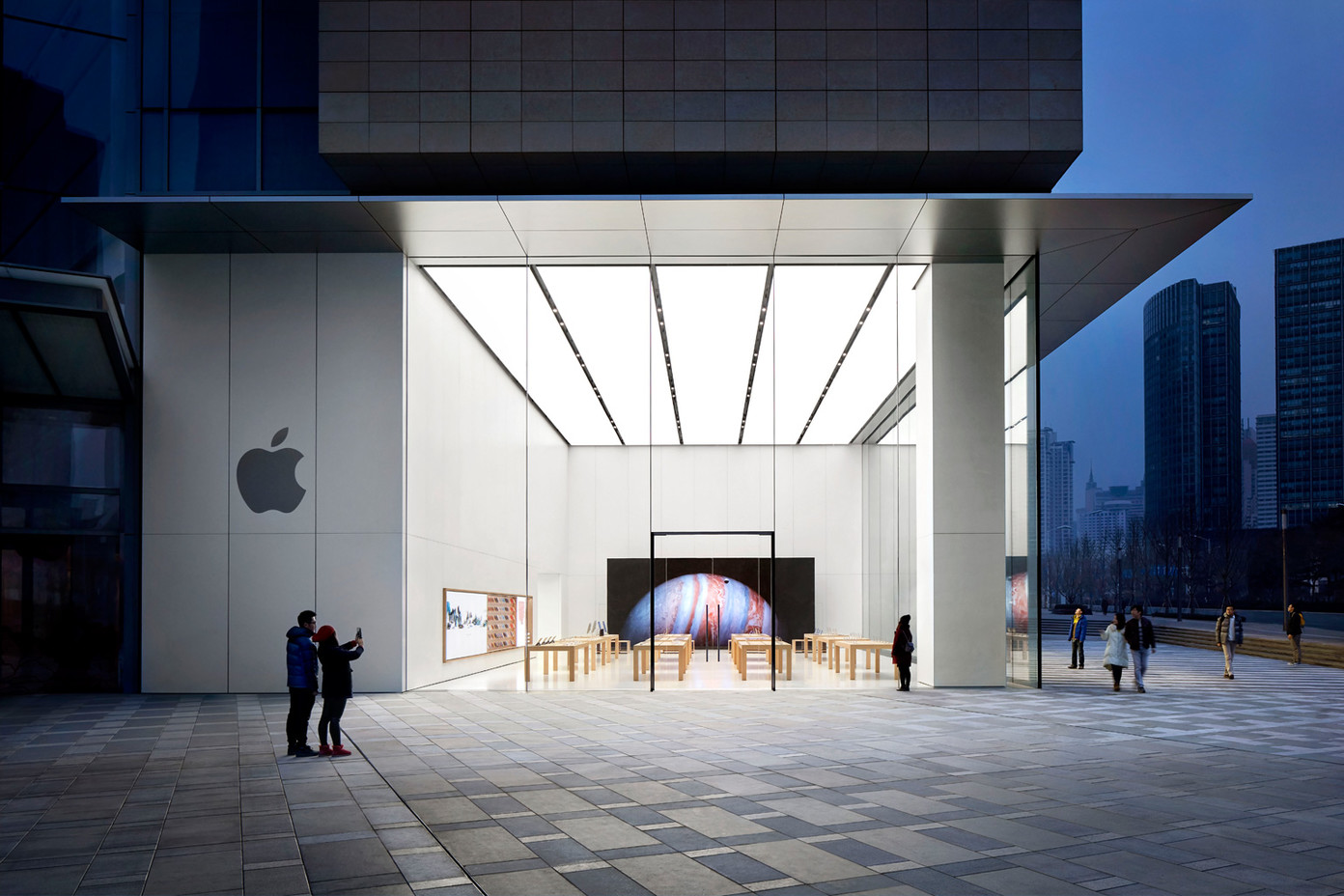 applestore下载一直转圈怎么办,apple store下载一直转圈怎么办