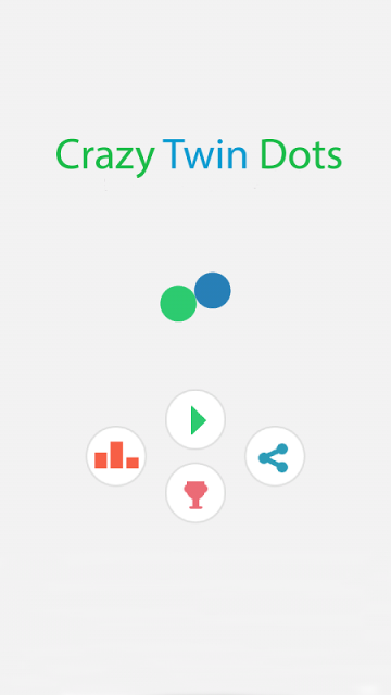 aptoide安卓版,aptoideapk download