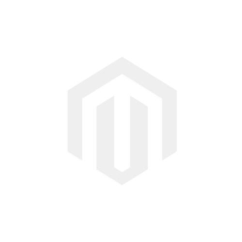 tpwallet改名了吗,wemixwallet官网