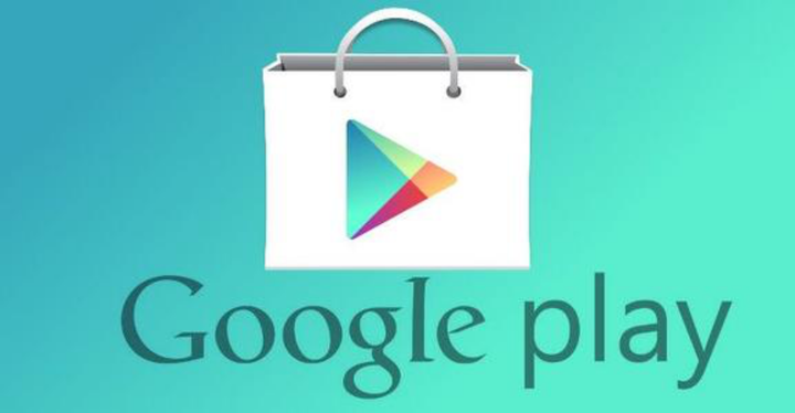 谷歌play有什么用,google play有什么用处