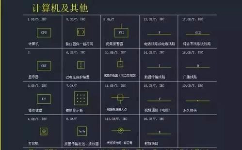 tp什么取向,btm什么取向
