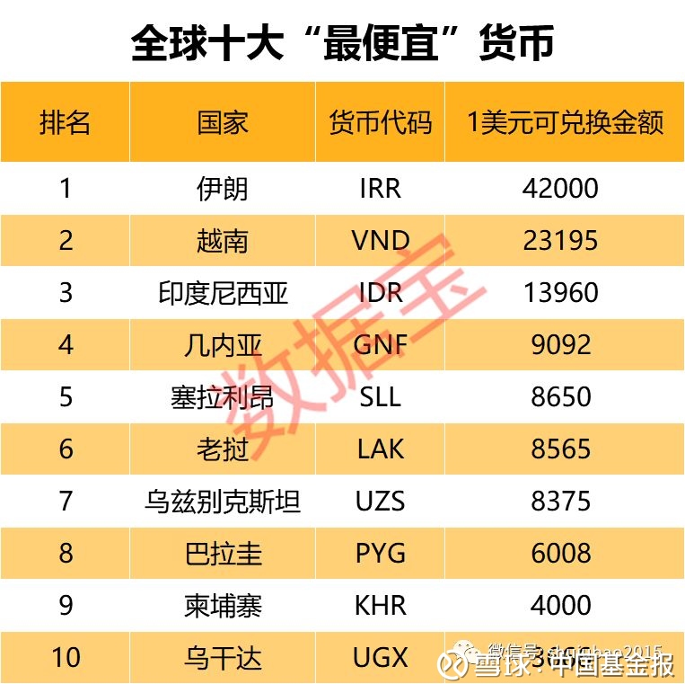 以其他国家货币作为本国法定货币,一国将另一国货币作为唯一法定货币