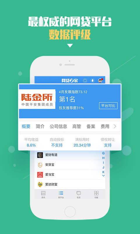 豆豆钱贷款app下载官网,豆豆钱贷款app下载官网是正规吗
