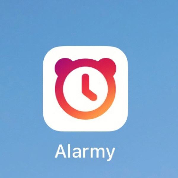 alarmy下载安装,alarmy下载最新版