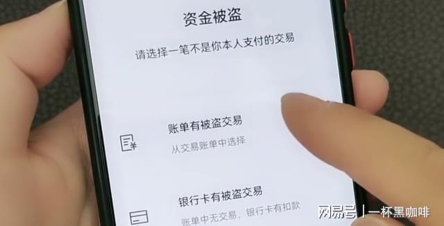 bitkeep钱包被盗怎么办,bitkeep钱包里的币怎么提出来