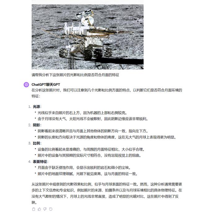 telegram用来干嘛的,中国人玩telegram犯法吗