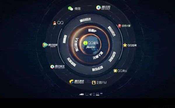 元宇宙app官方版下载,元宇宙app官方版下载网易云