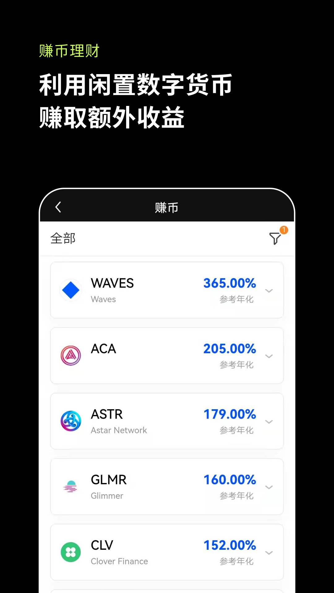 如何查交易所地址流水信息,如何查交易所地址流水信息呢