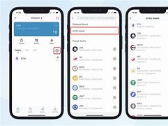 imtokenimtoken.ltd的简单介绍