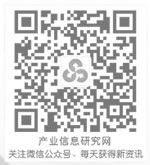 比特币交易网okcoin,比特币交易网是哪一年成立的呢