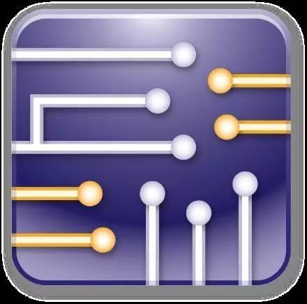 电子仿真软件multisim下载,电子仿真软件multisim的功能