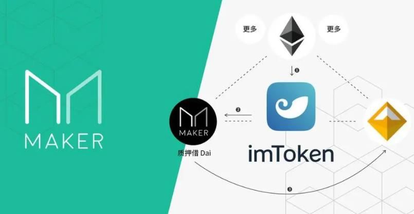 im钱包官网app安卓下载,im钱包官网tokenim