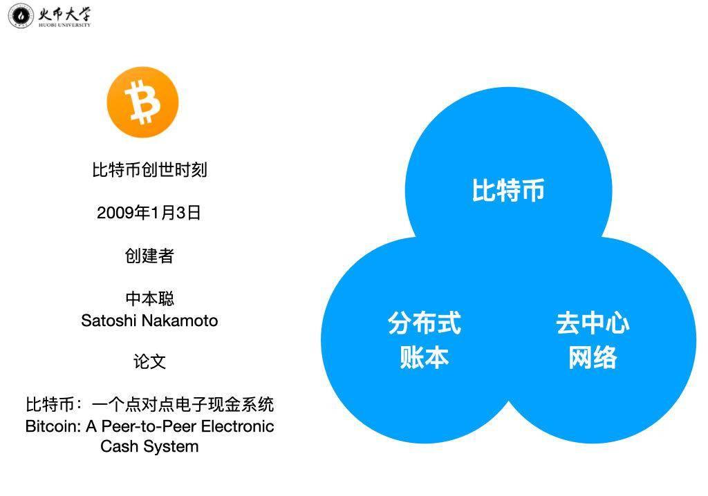 tp钱包和im钱包哪个好,imtoken钱包和tp钱包