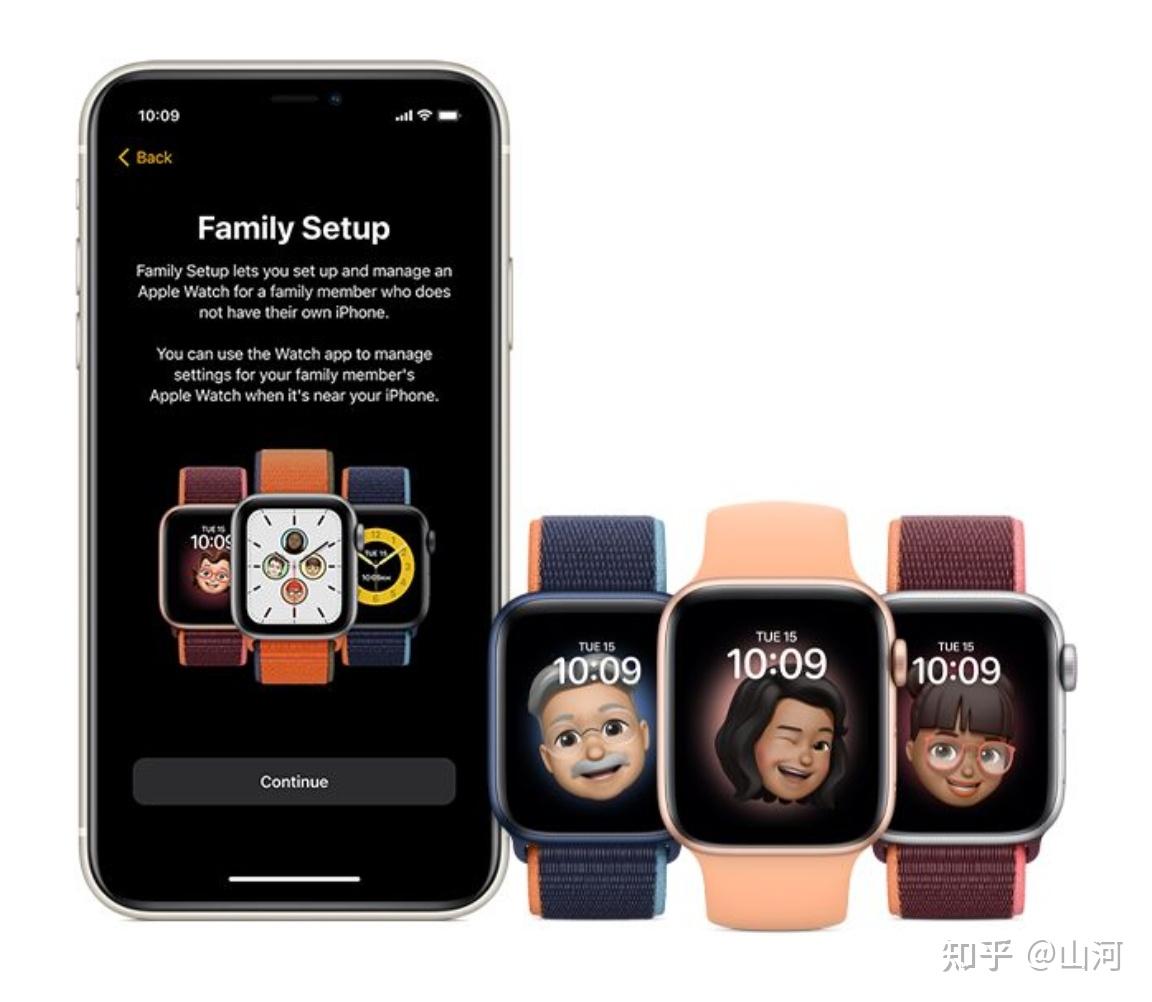 applewatch可以连接安卓手机吗,applewatch可以连接安卓手机吗贴吧